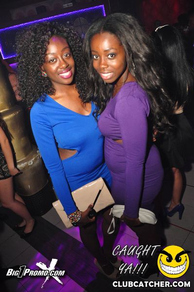 Luxy nightclub photo 48 - August 3rd, 2013