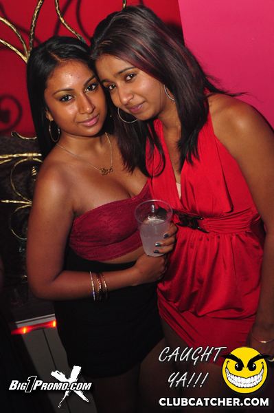 Luxy nightclub photo 53 - August 3rd, 2013