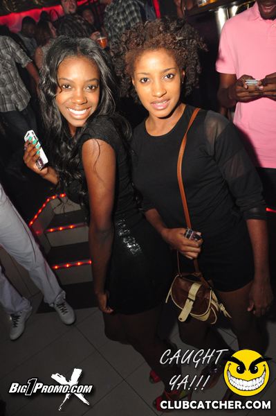 Luxy nightclub photo 62 - August 3rd, 2013