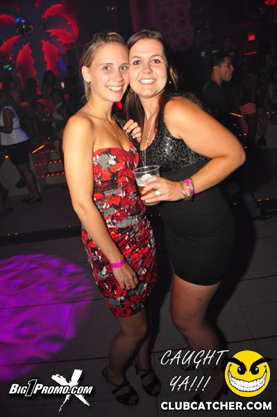 Luxy nightclub photo 63 - August 3rd, 2013