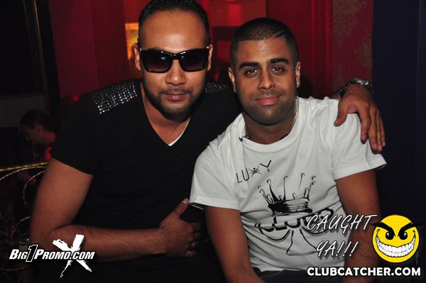 Luxy nightclub photo 65 - August 3rd, 2013