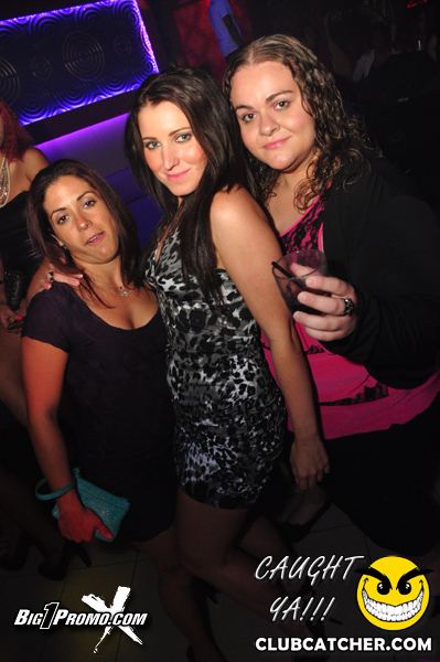 Luxy nightclub photo 66 - August 3rd, 2013