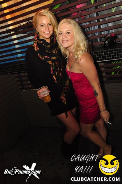 Luxy nightclub photo 68 - August 3rd, 2013