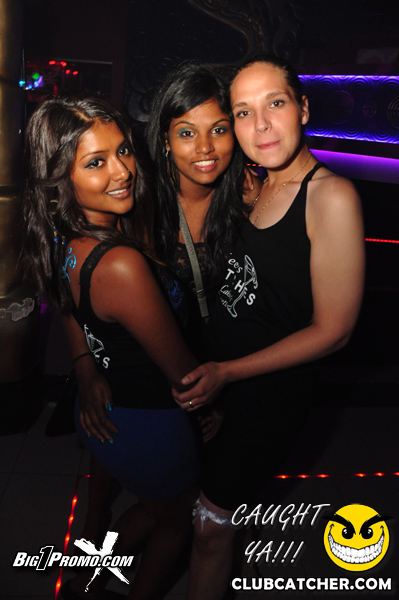 Luxy nightclub photo 74 - August 3rd, 2013