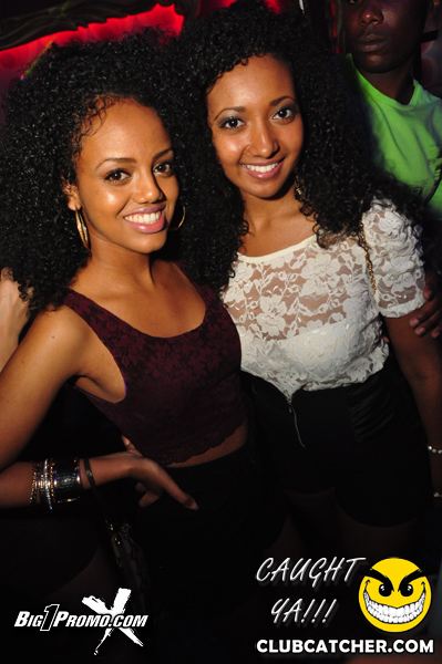 Luxy nightclub photo 75 - August 3rd, 2013