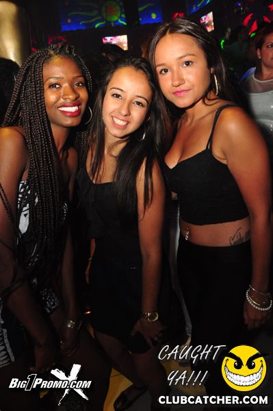 Luxy nightclub photo 76 - August 3rd, 2013