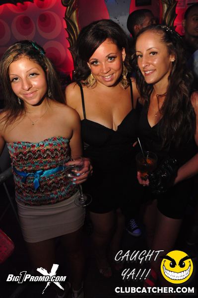 Luxy nightclub photo 77 - August 3rd, 2013