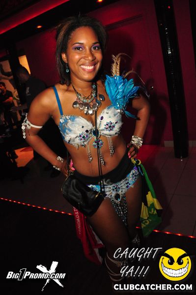 Luxy nightclub photo 9 - August 3rd, 2013