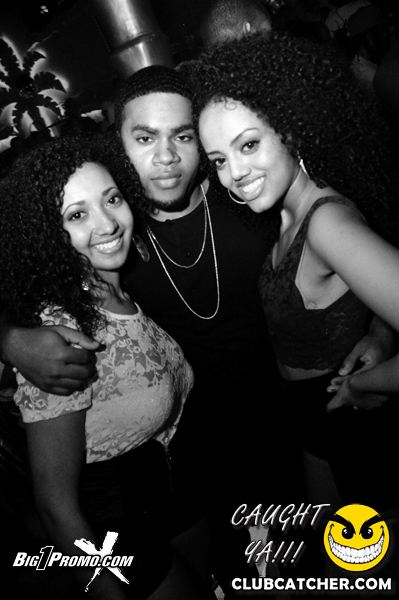 Luxy nightclub photo 83 - August 3rd, 2013