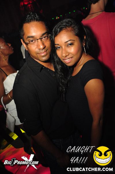Luxy nightclub photo 84 - August 3rd, 2013
