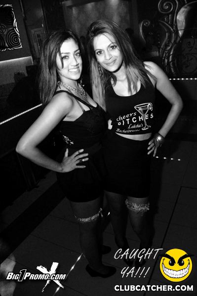 Luxy nightclub photo 86 - August 3rd, 2013