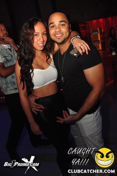 Luxy nightclub photo 88 - August 3rd, 2013