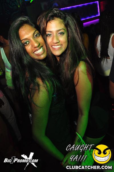 Luxy nightclub photo 90 - August 3rd, 2013