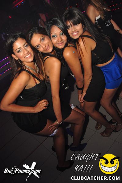 Luxy nightclub photo 95 - August 3rd, 2013