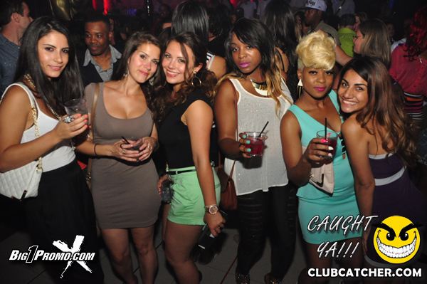 Luxy nightclub photo 99 - August 3rd, 2013