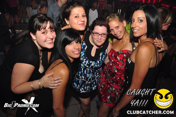 Luxy nightclub photo 100 - August 3rd, 2013