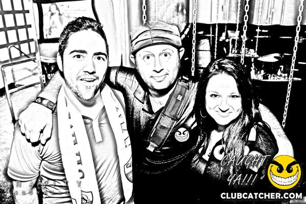 Gravity Soundbar nightclub photo 128 - August 7th, 2013