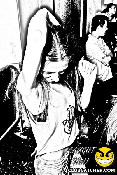 Gravity Soundbar nightclub photo 137 - August 7th, 2013