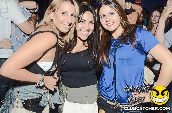 Gravity Soundbar nightclub photo 173 - August 7th, 2013