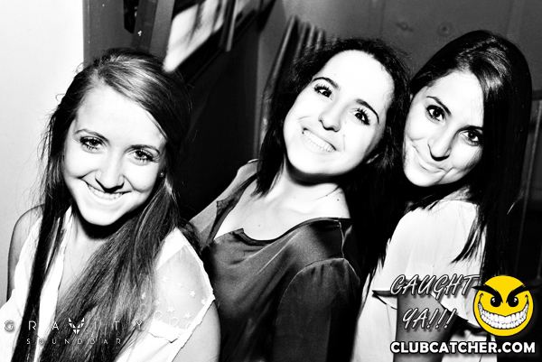 Gravity Soundbar nightclub photo 189 - August 7th, 2013