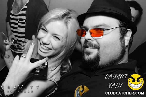 Gravity Soundbar nightclub photo 217 - August 7th, 2013