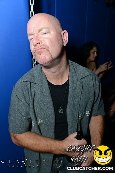 Gravity Soundbar nightclub photo 219 - August 7th, 2013