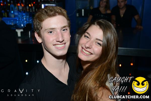 Gravity Soundbar nightclub photo 248 - August 7th, 2013