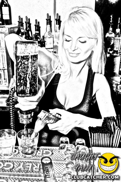 Gravity Soundbar nightclub photo 250 - August 7th, 2013