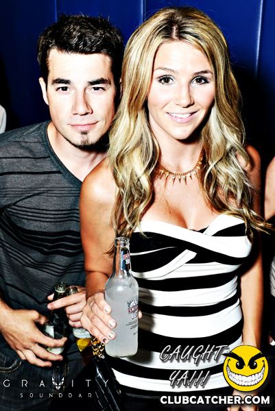 Gravity Soundbar nightclub photo 271 - August 7th, 2013