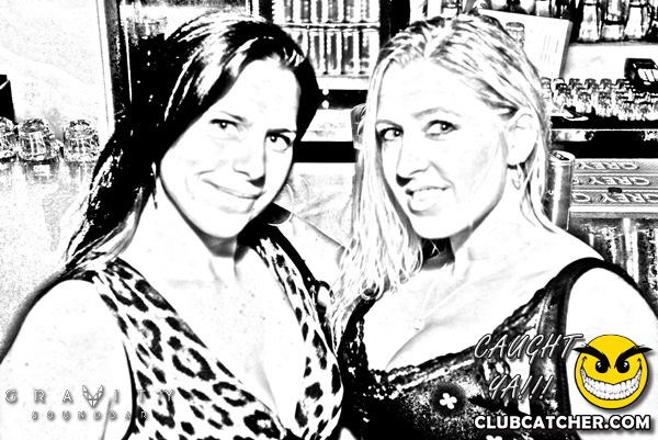 Gravity Soundbar nightclub photo 277 - August 7th, 2013