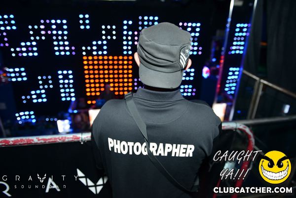 Gravity Soundbar nightclub photo 301 - August 7th, 2013