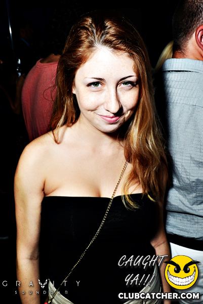 Gravity Soundbar nightclub photo 319 - August 7th, 2013