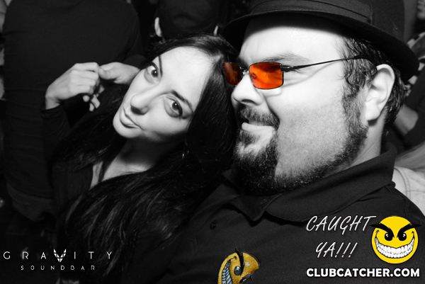 Gravity Soundbar nightclub photo 331 - August 7th, 2013