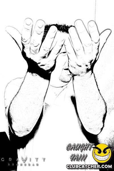 Gravity Soundbar nightclub photo 336 - August 7th, 2013