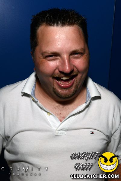 Gravity Soundbar nightclub photo 344 - August 7th, 2013