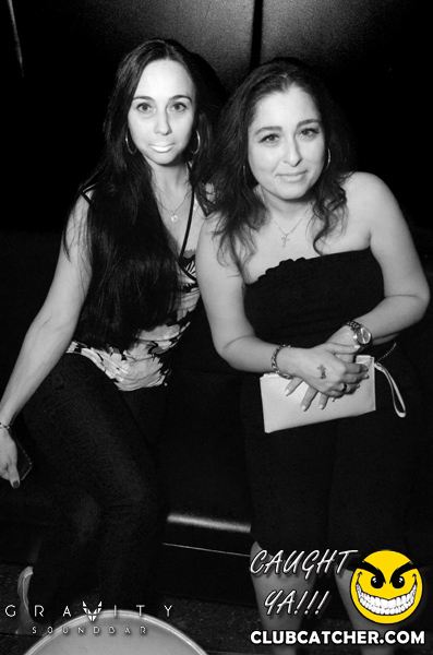 Gravity Soundbar nightclub photo 353 - August 7th, 2013