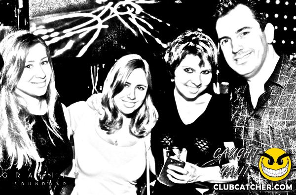 Gravity Soundbar nightclub photo 355 - August 7th, 2013