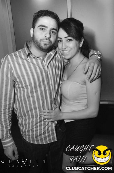 Gravity Soundbar nightclub photo 375 - August 7th, 2013