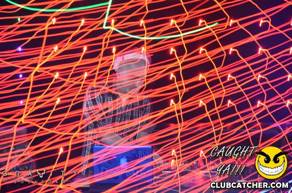 Gravity Soundbar nightclub photo 53 - August 7th, 2013