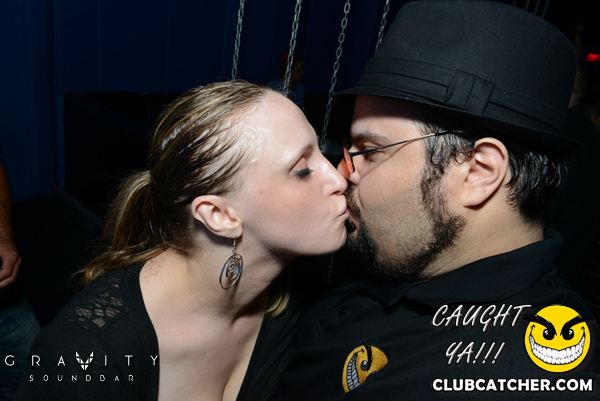Gravity Soundbar nightclub photo 79 - August 7th, 2013