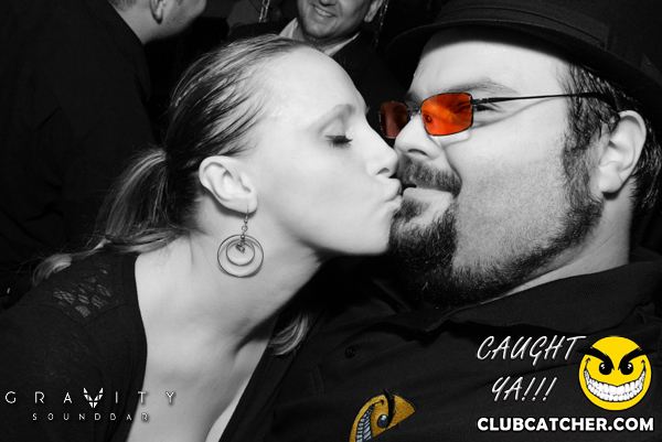 Gravity Soundbar nightclub photo 91 - August 7th, 2013