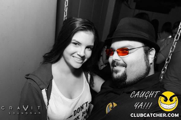 Gravity Soundbar nightclub photo 99 - August 7th, 2013