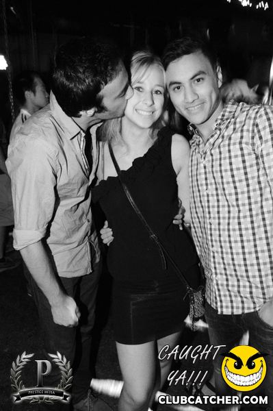 Gravity Soundbar nightclub photo 101 - August 9th, 2013