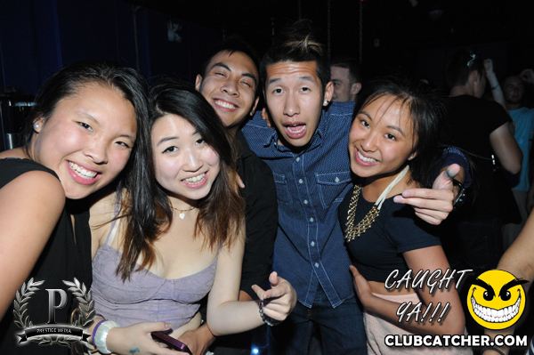 Gravity Soundbar nightclub photo 102 - August 9th, 2013