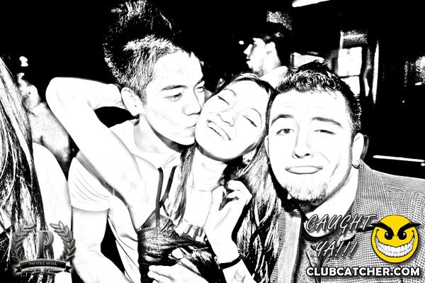 Gravity Soundbar nightclub photo 103 - August 9th, 2013