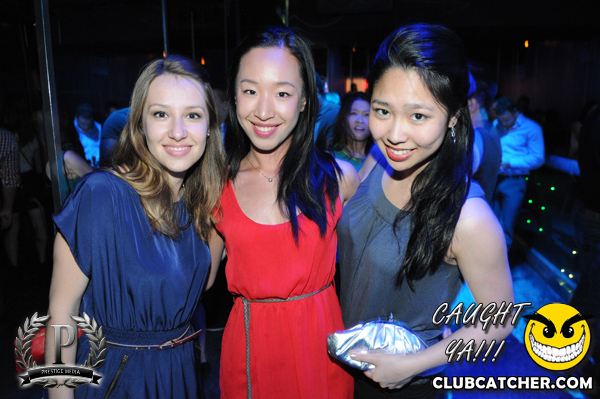 Gravity Soundbar nightclub photo 104 - August 9th, 2013