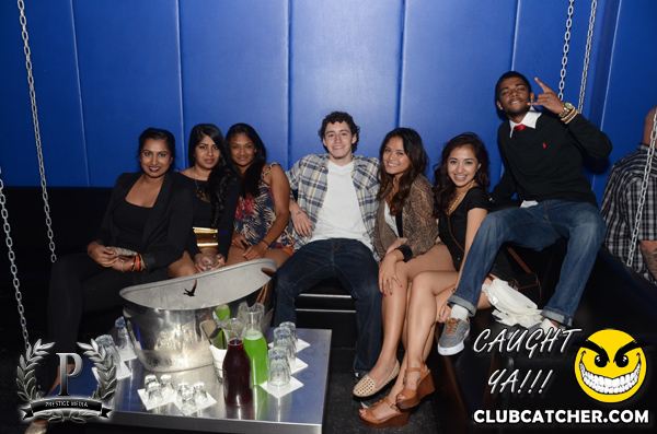 Gravity Soundbar nightclub photo 105 - August 9th, 2013