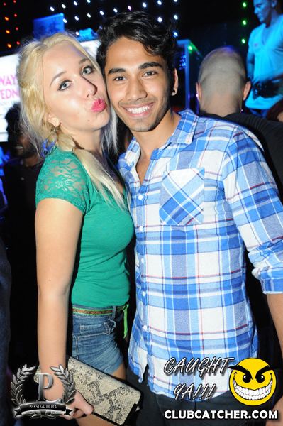 Gravity Soundbar nightclub photo 106 - August 9th, 2013