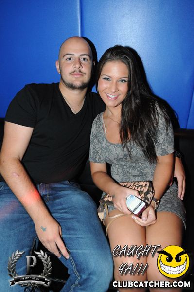 Gravity Soundbar nightclub photo 107 - August 9th, 2013