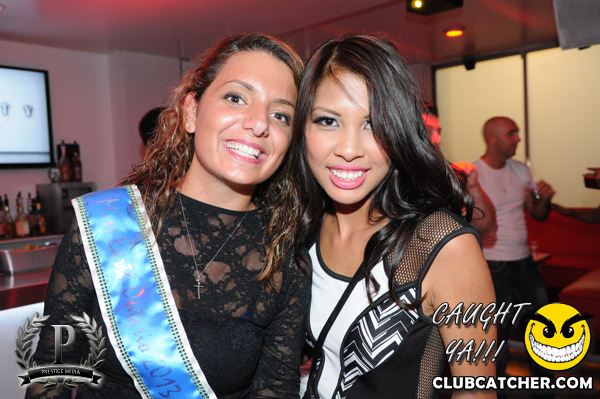 Gravity Soundbar nightclub photo 108 - August 9th, 2013